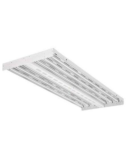 lithonia_ibz-t5-654-hv-cs93w