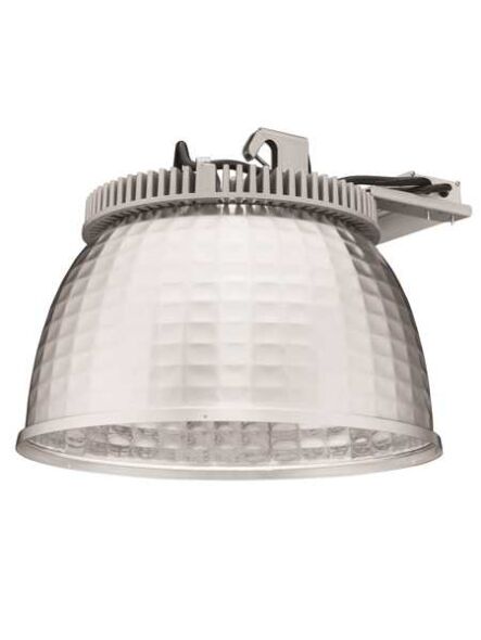 lithonia_jcbl-24l-dalr-hv-40k-sc6