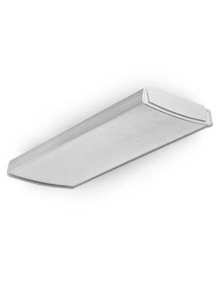 lithonia-lighting_lbl_2