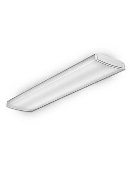 lithonia lighting led 41w lbl highbay light 347 v 3500k lbl 4 347 lp835