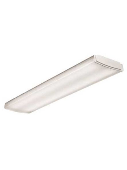 lithonia_lbl2-lp835