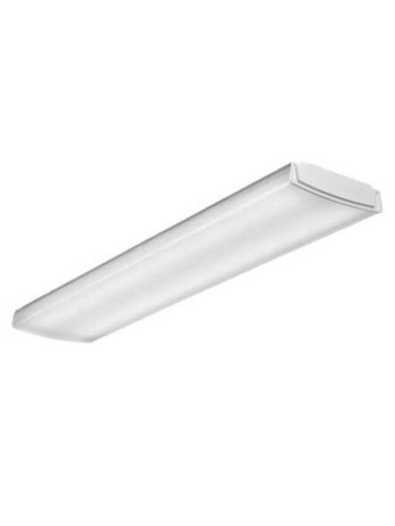 lithonia_lbl2-lp840