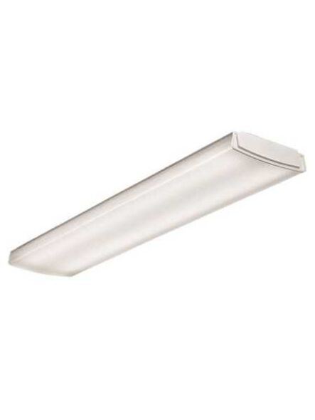 lithonia_lbl4-lp835