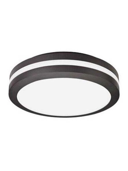 lithonia_olcfm15wh