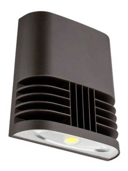 lithonia_olwx1-led-20w-50k