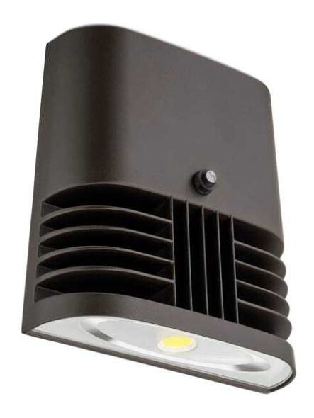 lithonia_olwx1-led-40w-50k