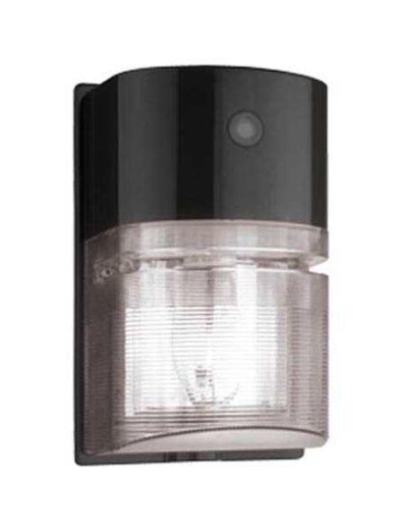 lithonia_owp-250m-120p-lp-bz