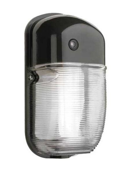 lithonia_owp3-42f-120p-lp-wh