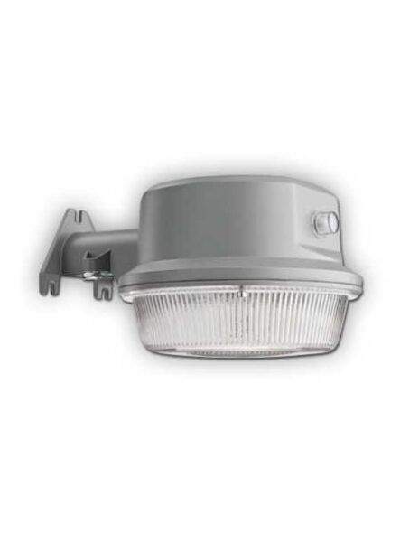 lithonia-lighting_dusk-to-dawn
