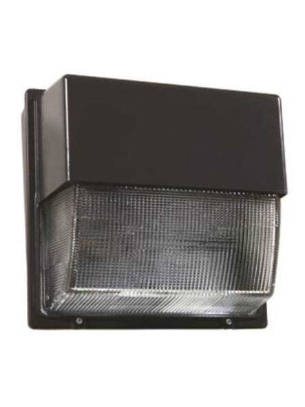 lithonia_twh-led-30c-50k-347-ddbxd