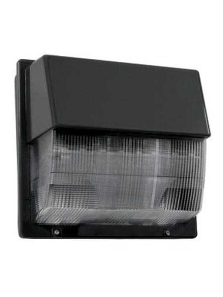 lithonia_twp-led-20c-50k-347-ddbxd