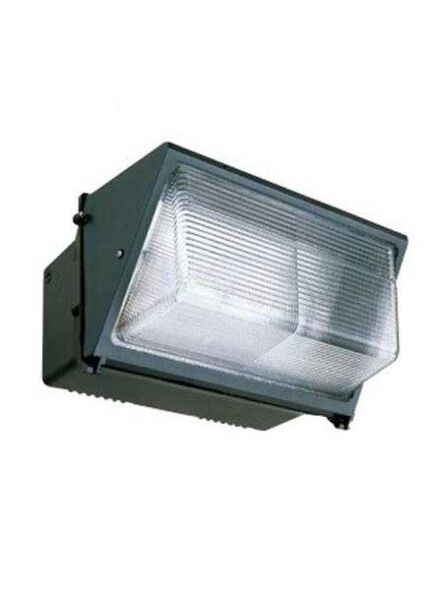 lithonia_twr2-400m-120-347-lpi-csa