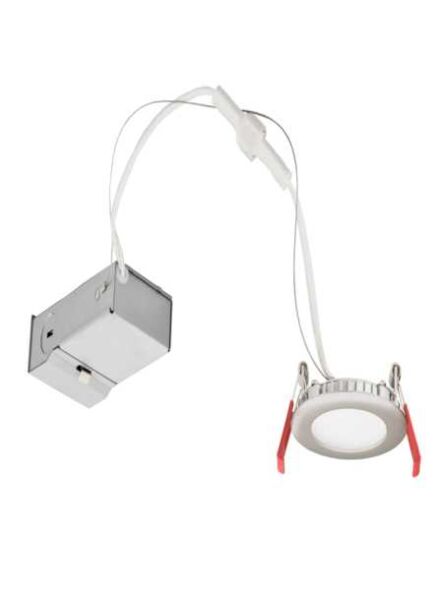 lithonia_wf3-led-40k-orb