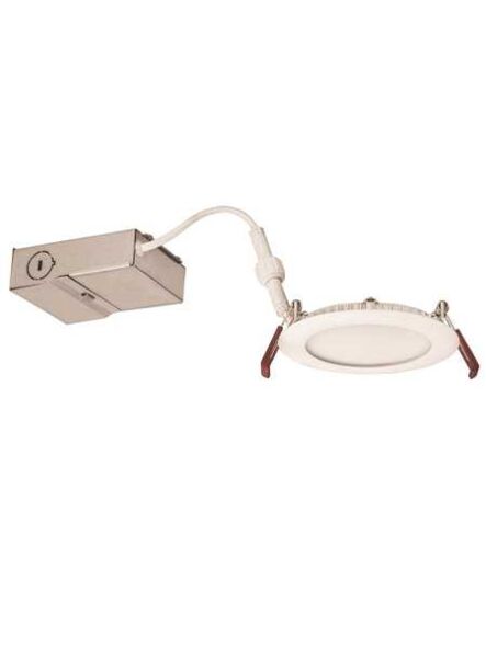 lithonia_wf4-led-30k-mw
