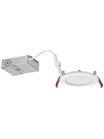 lithonia_wf6-led-40k-mw