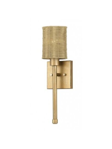 livex-lighting13701-48_1