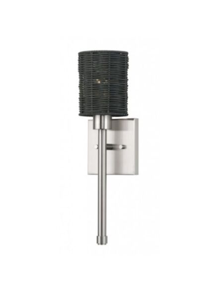livex-lighting13716-91_1
