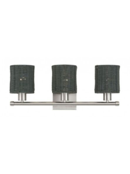 livex-lighting13718-91_1