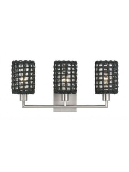 livex-lighting14043-91_1