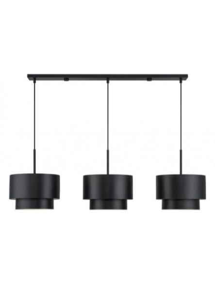 livex-lighting40053-04_1