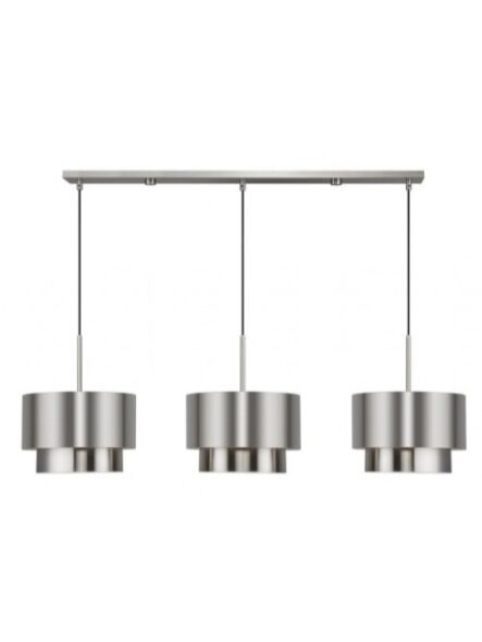 livex-lighting40053-91_1