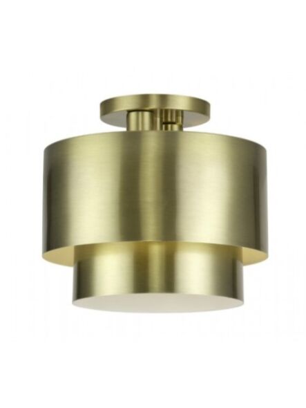 livex-lighting40054-01_1