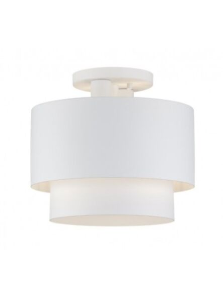 livex-lighting40054-03_1