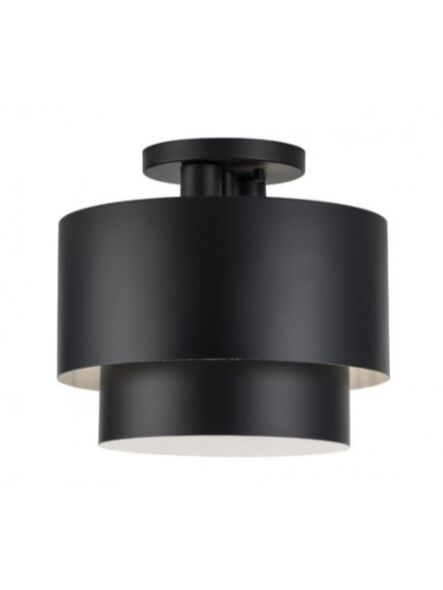 livex-lighting40054-04_1