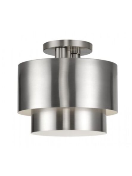 livex-lighting40054-91_1