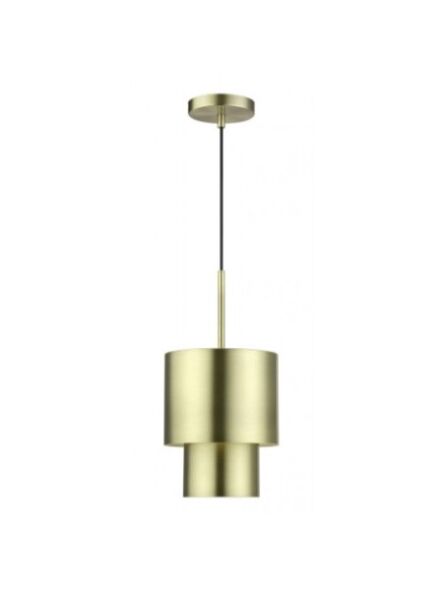 livex-lighting40058-01_1