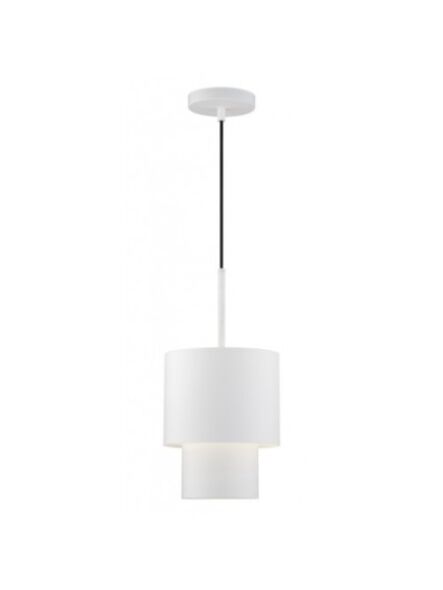 livex-lighting40058-03_1