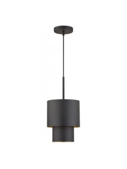 livex-lighting40058-07_1