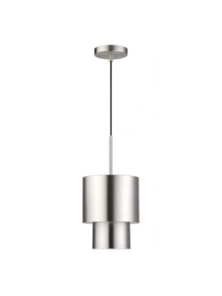 livex-lighting40058-91_1