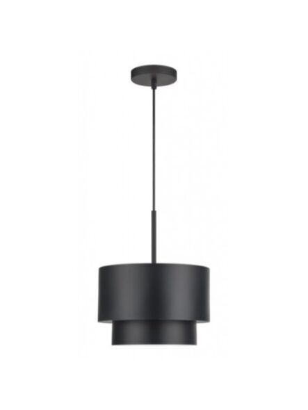 livex-lighting40059-04_1