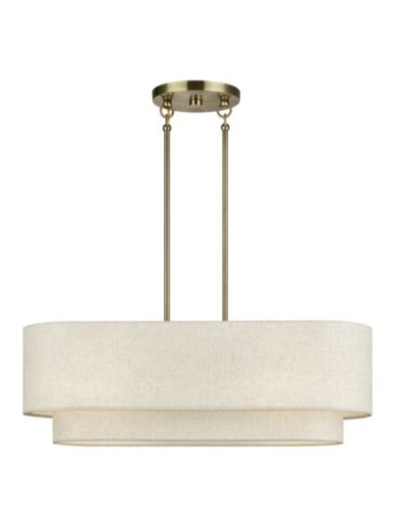 livex-lighting41933-01_1