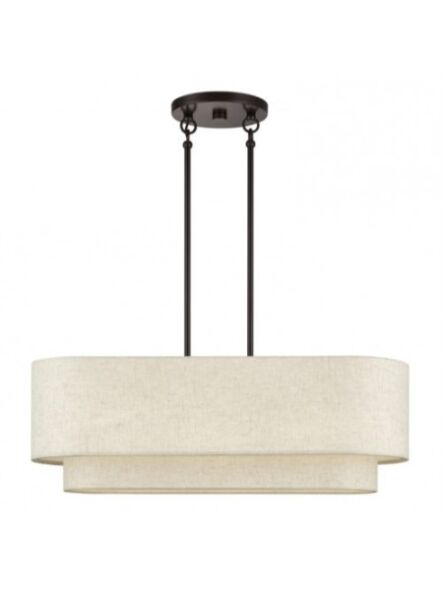 livex-lighting41933-92_1