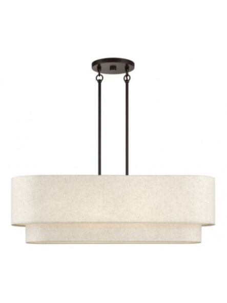 livex-lighting41934-92_1