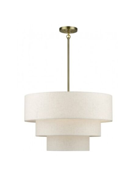 livex-lighting41936-01_1