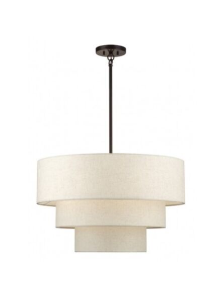 livex-lighting41936-92_1