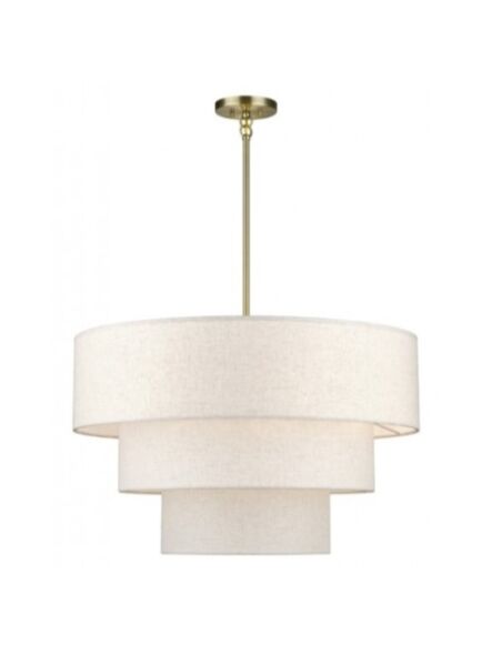 livex-lighting41937-01_1