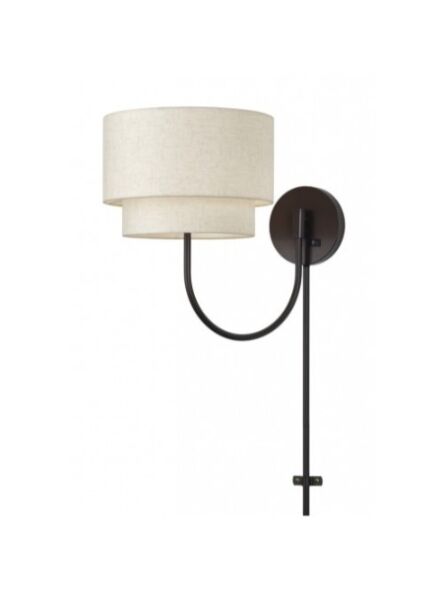 livex-lighting41940-92_1