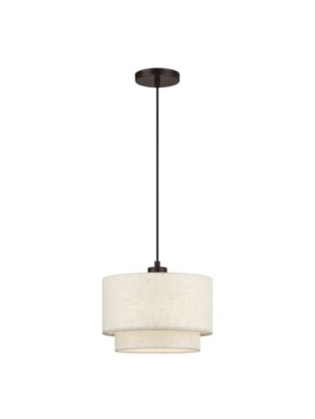 livex-lighting41941-92_1