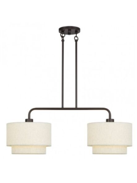 livex-lighting41942-92_1