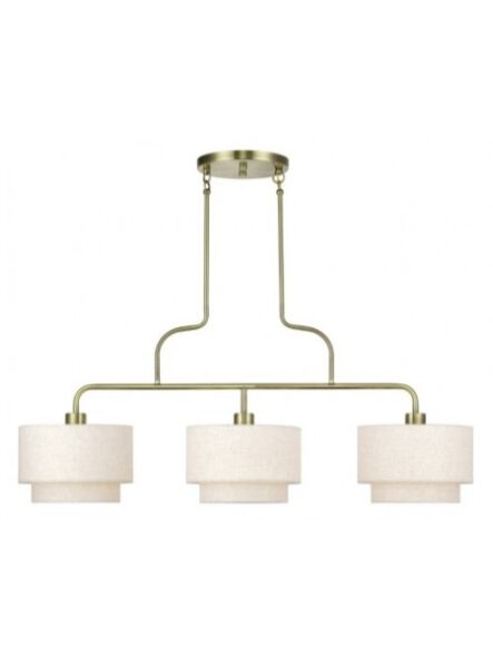 livex-lighting41943-01_1