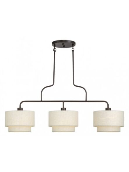 livex-lighting41943-92_1