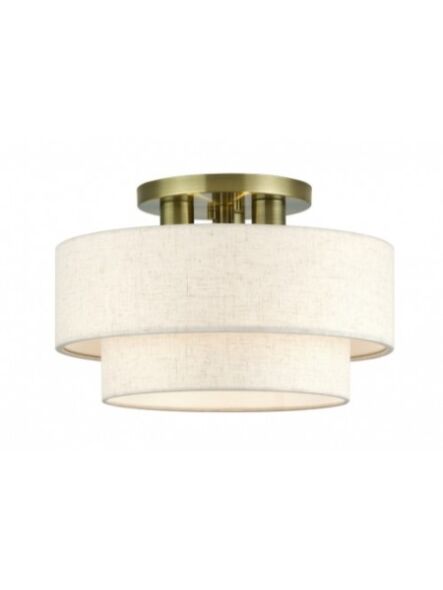 livex-lighting41944-01_1