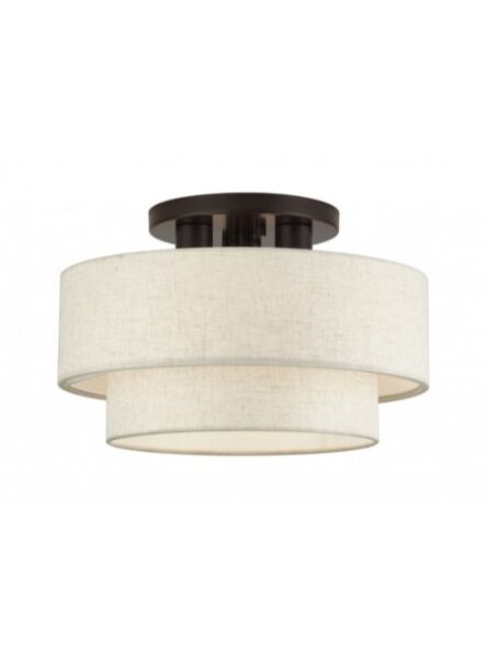 livex-lighting41944-92_1