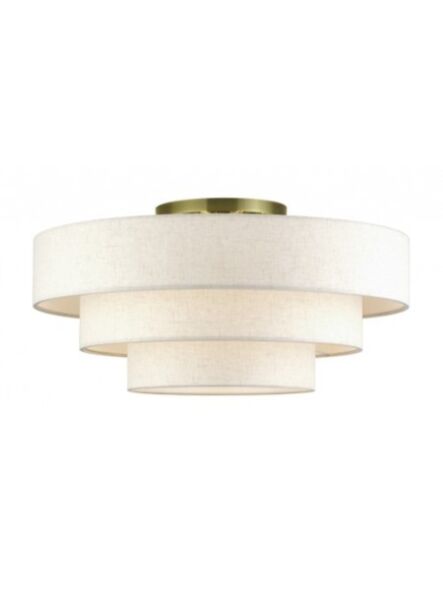 livex-lighting41948-01_1