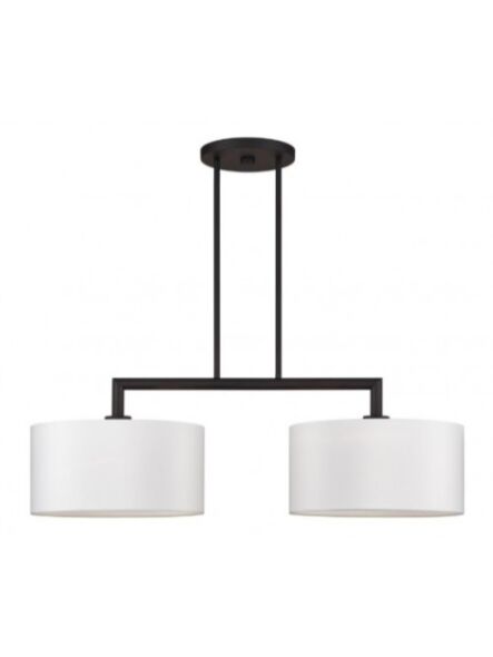 livex-lighting45492-04_1