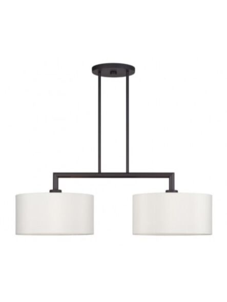 livex-lighting45492-07_1